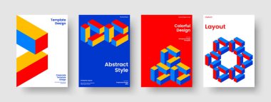 Yaratıcı Flyer Şablonu. Modern Arkaplan Düzeni. İzole Rapor Tasarımı. Broşür. Pankart. Poster. Kitap kapağı. İş sunumu. Broşür. Katalog. Dergi. Günlük. Not defteri. Haber bülteni