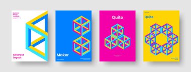 Soyut Banner Şablonu. Yaratıcı Arka plan Tasarımı. Modern Haber Düzeni. İş sunumu. Kitap kapağı. Broşür. El ilanı. Poster. Haber bülteni. Dergi. Reklamcılık. Not defteri. Günlük