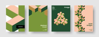 İzole edilmiş Bayrak Tasarımı. Modern Rapor Şablonu. Yaratıcı Arkaplan Düzeni. Broşür. Poster. El ilanı. Kitap kapağı. İş sunumu. Haber bülteni. Günlük. Portföy. Katalog. Dergi. Broşür