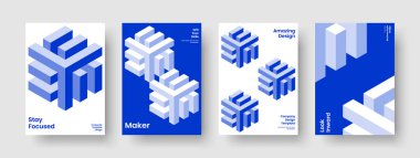 Soyut İş Sunum Düzeni. İzole Arkaplan Tasarımı. Yaratıcı Broşür Şablonu. Poster. El ilanı. Pankart. Rapor verin. Kitap kapağı. Reklamcılık. Günlük. El ilanı. Katalog. Portföy. Broşür