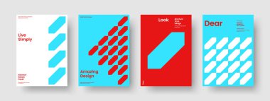 İzole Broşür Şablonu. Soyut Banner Düzeni. Modern İş Sunumu Tasarımı. Geçmişi. Rapor verin. Poster. Kitap kapağı. El ilanı. Portföy. Marka Kimliği. Broşür. Günlük. El ilanı