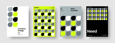 Modern Banner Şablonu. Soyut Arkaplan Tasarımı. Geometrik Poster Düzeni. İş sunumu. Rapor verin. Broşür. Kitap kapağı. El ilanı. Günlük. Portföy. El ilanı. Broşür. Marka Kimliği