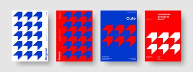 Soyut Poster Düzeni. Yaratıcı Flyer Tasarımı. Geometrik Arkaplan Şablonu. İş sunumu. Rapor verin. Pankart. Kitap kapağı. Broşür. Katalog. Reklamcılık. Broşür. Not defteri. Haber bülteni