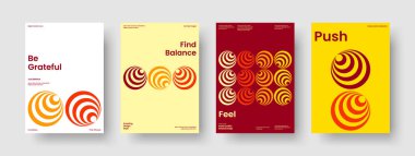 Geometrik Sancak Şablonu. Modern Kitap Kapağı Tasarımı. İzole Poster Düzeni. Geçmişi. Rapor verin. El ilanı. Broşür. İş sunumu. Portföy. Haber bülteni. Broşür. Reklamcılık. El ilanı