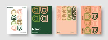 Soyut Flyer Tasarımı. Geometrik Poster Şablonu. İzole edilmiş Banner Planı. İş sunumu. Geçmişi. Broşür. Rapor verin. Kitap kapağı. Haber bülteni. Dergi. Reklamcılık. Broşür. Portföy