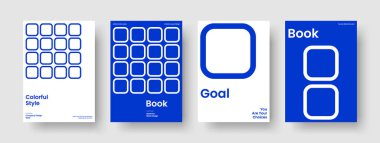 Geometrik Bayrak Tasarımı. Modern Arkaplan Şablonu. Yaratıcı Broşür Düzeni. Poster. İş sunumu. El ilanı. Rapor verin. Kitap kapağı. Not defteri. Haber bülteni. Portföy. Broşür. Reklamcılık