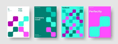 İzole Poster Şablonu. Yaratıcı Kitap Kapağı Düzeni. Geometrik Broşür Tasarımı. Rapor verin. İş sunumu. Geçmişi. Pankart. El ilanı. Portföy. Günlük. Not defteri. El ilanı. Reklamcılık