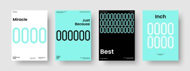 Soyut Flyer Şablonu. Geometrik Poster Tasarımı. Yaratıcı Rapor Düzeni. Pankart. Broşür. Geçmişi. Kitap kapağı. İş sunumu. Broşür. Dergi. El ilanı. Haber bülteni. Katalog