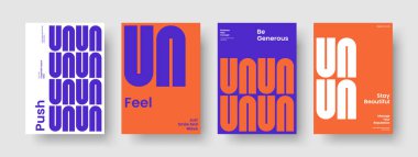 Soyut Flyer Tasarımı. İzole edilmiş arka plan düzeni. Geometrik Sancak Şablonu. Kitap kapağı. Rapor verin. Poster. Broşür. İş sunumu. Katalog. Haber bülteni. Dergi. Günlük. El ilanı. Broşür