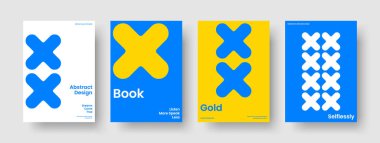 Geometrik Arkaplan Şablonu. Soyut İş Sunum Düzeni. Modern Banner Tasarımı. Broşür. El ilanı. Poster. Rapor verin. Kitap kapağı. Marka Kimliği. Broşür. Dergi. Broşür. El ilanı