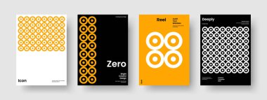 Geometrik Arkaplan Düzeni. Yaratıcı Poster Tasarımı. Modern İş Sunum Şablonu. Kitap kapağı. Pankart. El ilanı. Rapor verin. Broşür. Broşür. Dergi. El ilanı. Portföy. Haber bülteni. Katalog