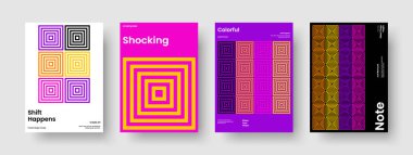 Yaratıcı Flyer Düzeni. Soyut Rapor Tasarımı. İzole edilmiş Banner Şablonu. Broşür. Geçmişi. Kitap kapağı. İş sunumu. Poster. El ilanı. Portföy. Günlük. Katalog. Broşür. Not Defteri