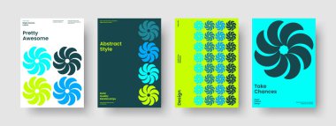 İzole edilmiş Bayrak Tasarımı. Modern Kitap Kapağı Düzeni. Soyut Flyer Şablonu. Rapor verin. Geçmişi. Broşür. İş sunumu. Poster. Reklamcılık. Dergi. Portföy. Katalog. Marka Kimliği