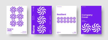 Yaratıcı Arkaplan Düzeni. Geometrik Rapor Şablonu. Soyut İş Sunumu Tasarımı. Pankart. Broşür. El ilanı. Kitap kapağı. Poster. Marka Kimliği. Katalog. Not defteri. Reklamcılık. Broşür