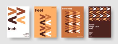 Modern Flyer Design. İzole edilmiş Banner Şablonu. Yaratıcı Rapor Düzeni. Kitap kapağı. Broşür. İş sunumu. Poster. Geçmişi. Marka Kimliği. Reklamcılık. Broşür. Dergi. Portföy