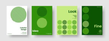 Modern Broşür Şablonu. Yaratıcı Sancak Düzeni. İzole Rapor Tasarımı. Poster. Kitap kapağı. Geçmişi. El ilanı. İş sunumu. Katalog. Broşür. Reklamcılık. Marka Kimliği. Not Defteri