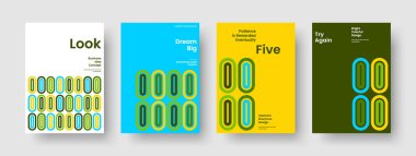 Geometrik Arkaplan Düzeni. Modern Banner Tasarımı. Yaratıcı Kitap Kapağı Şablonu. Rapor verin. Broşür. İş sunumu. El ilanı. Poster. Katalog. Reklamcılık. Marka Kimliği. Broşür. Günlük