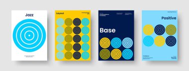 Modern Flyer Şablonu. Geometrik Poster Tasarımı. Yaratıcı Rapor Düzeni. Broşür. Pankart. Kitap kapağı. İş sunumu. Geçmişi. Günlük. Katalog. Not defteri. Broşür. Broşür. Reklamcılık