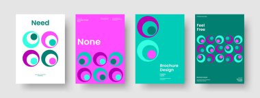 İzole edilmiş Banner Şablonu. Yaratıcı Kitap Kapağı Düzeni. Modern Rapor Tasarımı. Geçmişi. İş sunumu. El ilanı. Poster. Broşür. Not defteri. Portföy. Haber bülteni. Broşür. Günlük. El ilanı