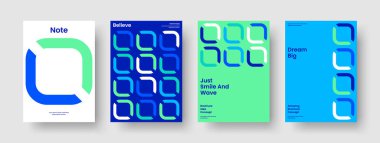 Geometrik Arkaplan Tasarımı. Soyut Kitap Kapağı Şablonu. Yaratıcı İş Sunumu Modeli. Broşür. Poster. Rapor verin. Pankart. El ilanı. Marka Kimliği. Günlük. Portföy. Broşür. Reklamcılık