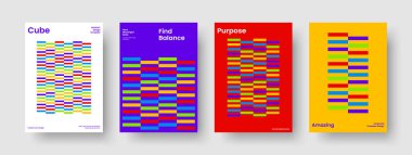 Yaratıcı Flyer Şablonu. İzole edilmiş İş Sunumu Tasarımı. Modern Banner Planı. Geçmişi. Broşür. Rapor verin. Kitap kapağı. Poster. Not defteri. Haber bülteni. Reklamcılık. Portföy. El ilanı