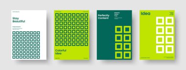 Modern Banner Tasarımı. Yaratıcı İş Sunumu Modeli. İzole Poster Şablonu. Kitap kapağı. Broşür. Rapor verin. El ilanı. Geçmişi. Haber bülteni. El ilanı. Reklamcılık. Broşür. Katalog