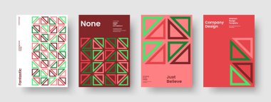 Geometrik Rapor Düzeni. İzole Arkaplan Tasarımı. Yaratıcı Poster Şablonu. El ilanı. Broşür. Kitap kapağı. İş sunumu. Pankart. Marka Kimliği. Portföy. Broşür. Katalog. Not Defteri