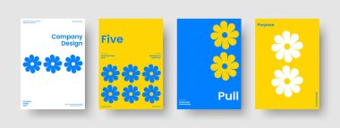 İzole iş sunum şablonu. Soyut Kitap Kapağı Tasarımı. Geometrik Poster Düzeni. El ilanı. Geçmişi. Pankart. Rapor verin. Broşür. Reklamcılık. Marka Kimliği. Günlük. Not defteri. Haber bülteni