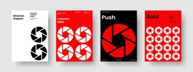 Modern Arkaplan Düzeni. Yaratıcı İş Sunumu Tasarımı. Soyut Banner Şablonu. Broşür. Poster. Rapor verin. Kitap kapağı. El ilanı. Marka Kimliği. Broşür. Dergi. Katalog. Not Defteri