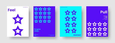 Soyut Broşür Tasarımı. Yaratıcı Flyer Şablonu. İzole edilmiş Banner Planı. Kitap kapağı. Geçmişi. Rapor verin. İş sunumu. Poster. El ilanı. Günlük. Reklamcılık. Haber bülteni. Katalog