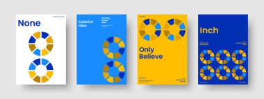 Soyut Flyer Tasarımı. Yaratıcı Poster Şablonu. Modern Broşür Planı. Geçmişi. İş sunumu. Pankart. Rapor verin. Kitap kapağı. Günlük. Haber bülteni. Not defteri. El ilanı. Marka Kimliği