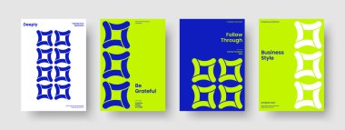 Modern Kitap Kapağı Şablonu. Geometrik Sancak Düzeni. Yaratıcı İş Sunumu Tasarımı. Geçmişi. Poster. El ilanı. Broşür. Rapor verin. Broşür. Günlük. El ilanı. Portföy. Broşür. Reklamcılık