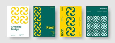 Modern Broşür Planı. Geometrik Kitap Kapağı Şablonu. Yaratıcı İş Sunumu Tasarımı. Rapor verin. Poster. Pankart. Geçmişi. El ilanı. Dergi. Not defteri. El ilanı. Marka Kimliği. Broşür