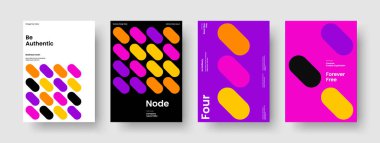 Geometrik Arkaplan Şablonu. Soyut Flyer Düzeni. Modern Kitap Kapağı Tasarımı. Broşür. Rapor verin. Pankart. İş sunumu. Poster. Broşür. El ilanı. Günlük. Not defteri. Haber bülteni. Dergi