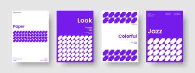 Geometrik Poster Düzeni. Modern Flyer Şablonu. Yaratıcı Sancak Tasarımı. İş sunumu. Broşür. Geçmişi. Kitap kapağı. Rapor verin. Broşür. Reklamcılık. Haber bülteni. El ilanı. Portföy