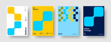 Soyut Sancak Tasarımı. Modern Flyer Şablonu. Yaratıcı Arkaplan Düzeni. Poster. Broşür. Rapor verin. Kitap kapağı. İş sunumu. Günlük. Marka Kimliği. El ilanı. Portföy. Dergi