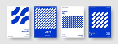 Soyut İş Sunum Şablonu. Geometrik Kitap Kapağı Düzeni. Modern Banner Tasarımı. Geçmişi. Rapor verin. Broşür. El ilanı. Poster. Reklamcılık. El ilanı. Katalog. Broşür. Portföy