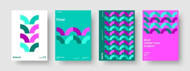 Yaratıcı Poster Tasarımı. Geometrik Kitap Kapağı Şablonu. Modern İş Sunumu Mizanpajı. Rapor verin. El ilanı. Broşür. Pankart. Geçmişi. El ilanı. Reklamcılık. Haber bülteni. Broşür. Broşür