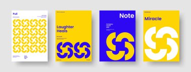 Yaratıcı Broşür Şablonu. Soyut Banner Düzeni. İzole edilmiş İş Sunumu Tasarımı. Kitap kapağı. El ilanı. Poster. Geçmişi. Rapor verin. Haber bülteni. Portföy. El ilanı. Günlük. Dergi