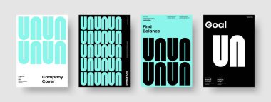 Soyut Banner Düzeni. Yaratıcı Broşür Şablonu. Modern Arkaplan Tasarımı. İş sunumu. El ilanı. Kitap kapağı. Poster. Rapor verin. Katalog. Broşür. Günlük. Not defteri. Reklamcılık. Haber bülteni