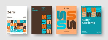 Soyut Flyer Tasarımı. Yaratıcı Rapor Şablonu. İzole edilmiş Banner Planı. İş sunumu. Broşür. Poster. Kitap kapağı. Geçmişi. Not defteri. Broşür. Haber bülteni. Portföy. Günlük