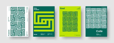 Soyut Rapor Şablonu. Geometrik Poster Düzeni. İzole Kitap Kapağı Tasarımı. Broşür. Pankart. İş sunumu. Geçmişi. El ilanı. El ilanı. Broşür. Haber bülteni. Katalog. Portföy