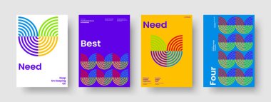 Modern Poster Tasarımı. Geometrik Kitap Kapağı Düzeni. İzole edilmiş Banner Şablonu. İş sunumu. Rapor verin. Broşür. Geçmişi. El ilanı. Günlük. El ilanı. Reklamcılık. Dergi. Portföy. Katalog