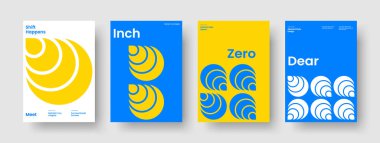 Yaratıcı Poster Tasarımı. Modern Flyer Şablonu. Geometrik Arkaplan Düzeni. Kitap kapağı. Pankart. Broşür. İş sunumu. Rapor verin. Marka Kimliği. Portföy. Günlük. Katalog. Broşür