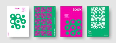 Yaratıcı İş Sunumu Tasarımı. Modern Poster Düzeni. Geometrik Sancak Şablonu. El ilanı. Broşür. Rapor verin. Geçmişi. Kitap kapağı. Not defteri. Katalog. Reklamcılık. Dergi. Günlük. El ilanı