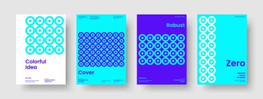 Geometrik Sancak Şablonu. Modern Broşür Planı. Yaratıcı Poster Tasarımı. El ilanı. Kitap kapağı. İş sunumu. Geçmişi. Rapor verin. Portföy. Reklamcılık. Broşür. Günlük. Not Defteri