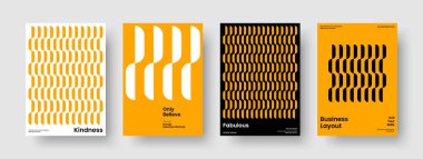 İzole Poster Tasarımı. Geometrik Broşür Düzeni. Modern İş Sunum Şablonu. Rapor verin. Pankart. Geçmişi. El ilanı. Kitap kapağı. Marka Kimliği. Katalog. Broşür. Broşür. Dergi