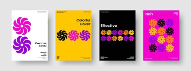 Modern Broşür Tasarımı. Geometrik İş Sunum Düzeni. İzole edilmiş Banner Şablonu. Poster. Geçmişi. Rapor verin. Kitap kapağı. El ilanı. Marka Kimliği. Haber bülteni. Günlük. Dergi. Broşür