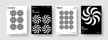 İzole edilmiş Bayrak Tasarımı. Yaratıcı Poster Şablonu. Modern Broşür Planı. İş sunumu. El ilanı. Geçmişi. Rapor verin. Kitap kapağı. Marka Kimliği. Not defteri. Broşür. Katalog. Portföy