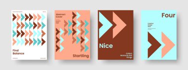 Geometrik Kitap Kapağı Şablonu. Modern Arkaplan Tasarımı. Yaratıcı Broşür Düzeni. El ilanı. İş sunumu. Rapor verin. Pankart. Poster. Portföy. Katalog. Broşür. Haber bülteni. Marka Kimliği